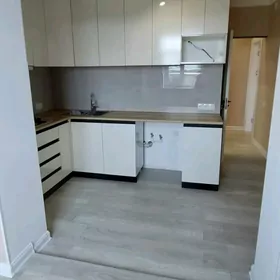 срочно от хозяина