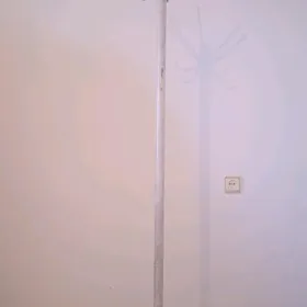 wyşelka . geyim.asgyç .