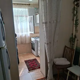 сдаю квартиру