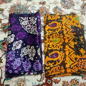 Gadym Iran çille yalyk