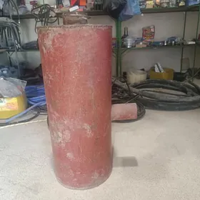 kamazyn gulshitel bachogy