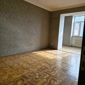 30 мкр 2 Парк Свобода 3 комнат