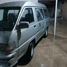 Toyota Lite ace 1991