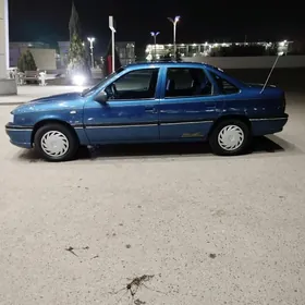 Opel Vectra 1994
