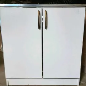 mebel kowus polka kuhnya polka