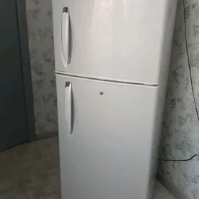 holodilnik холодилник