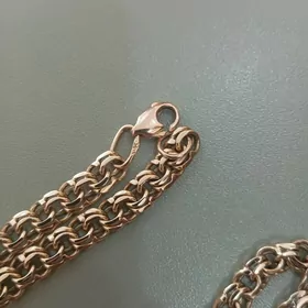 Kardinal gyzyl 50 gram