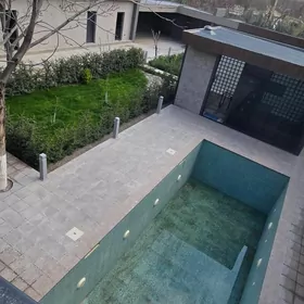 arenda bagyr katez kw jay