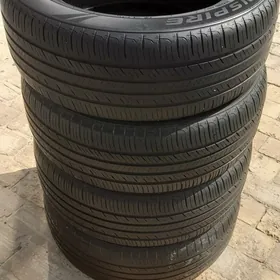 pakrişga 215 55 17 saýlun