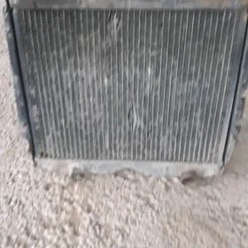 52  Radiyator
