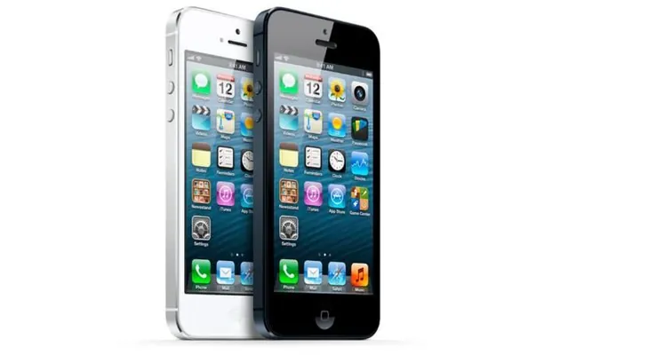 Apple öz operasion ulgamlarynyň täzeleniş ulgamyny üýtgetdi we könelen smartfonlarynyň sanawyny giňeltdi