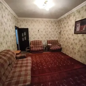 Mir 3 1 komnat 2 edilen