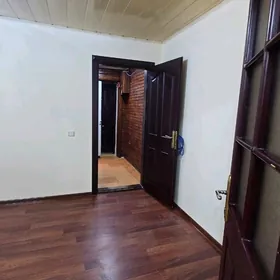 1 этаж 1 комнат Свобода