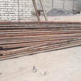 Polluk agac laminat alyas