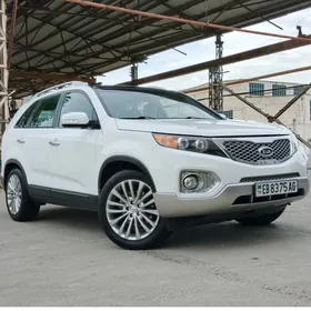 235 . 55.R 19 disga kia hundai