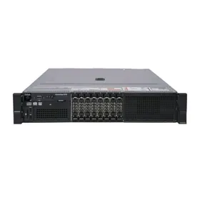 Server Dell R730 б/у