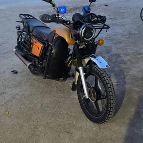 Fekon FK200-14G 2026