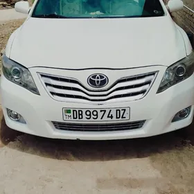 Okuzkelle 2.4 karopga