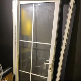 гапы gapy дверь