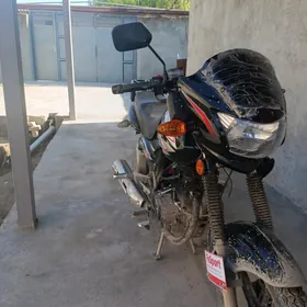 Fekon FK200-14G 2026