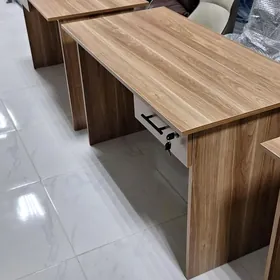 stol ofisni mebel kreslo stol