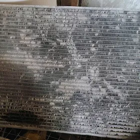 opel raboçi zapças