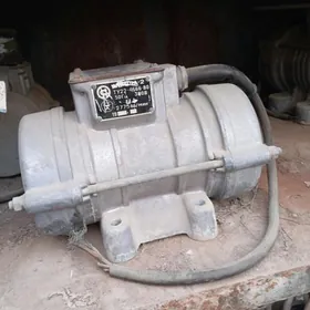 Wibrator вибратор