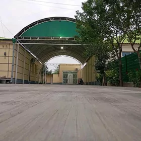 buzmeŷún guneś plan jaŷ eyesin