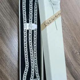 kumus серебро