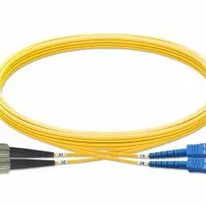 Оптические Патч-Корды Разные