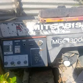 generator(tok beriji)