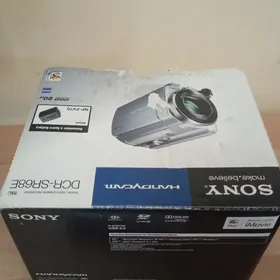 3 sany kamera, камера 3  шт.