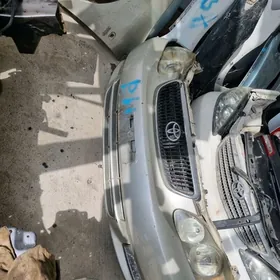 COROLLA 01 07 USA KELTE MORDA