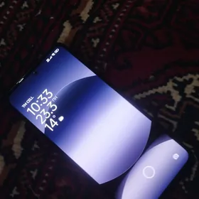 redmi not 14 6+6/128gb