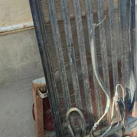 ors holadilnigin arkasy