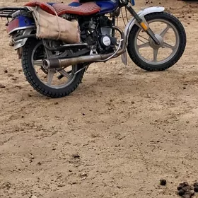 Fekon FK200-14G 2016