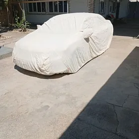 ЧЕХОЛ КУЗОВ