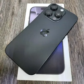 Iphone 16 pro 128 100%