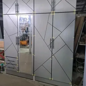 MEBEL ️️️ STENKA ŞFANER