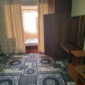 🧿ARENDA 1MKR 1KOM🧿