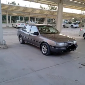 Opel Vectra 1991