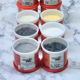 agac macun kley zamazka mebel