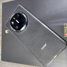 Huwawei Mate X6 12/512