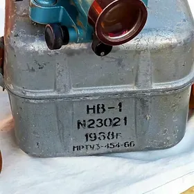 Нивелир.Niwelir