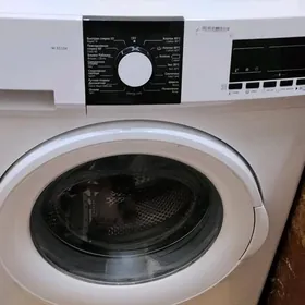 VESTEL  6 kilelik kirmasyn