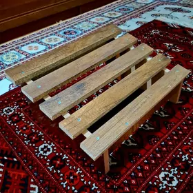 padyomny ayak goyulyan