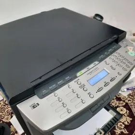 super G3 kopýa pirin