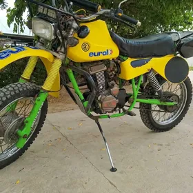 Fekon FK200-14G 1988