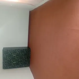 ARENDA 1-kom Anew Magtymguly