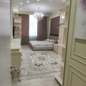 Аренда,Аренда Элитка arenda с